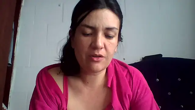 princessbella93 Chat XXX live