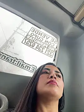 Chat XXX Live MAYE__13