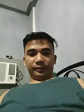 jeff_wild live XXX chat