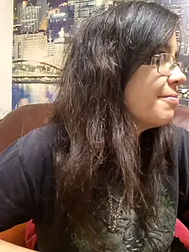 Chat XXX Live rposhta1991