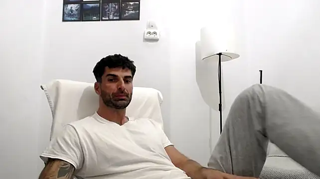Chat XXX Live Verycutex