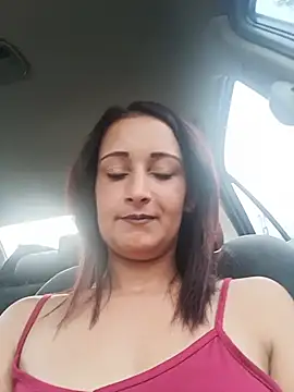 Alina03210's Live XXX Chat