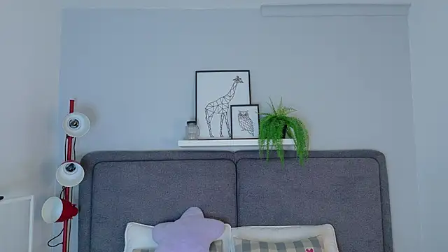 LexaDominant__'s Live XXX Chat