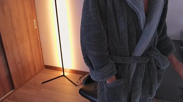 Liam_V's Live XXX Chat