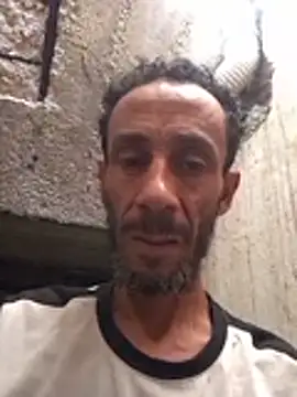 عرض كام walide400