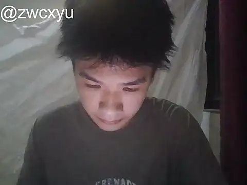 Chat +18 de zwc ao vivo