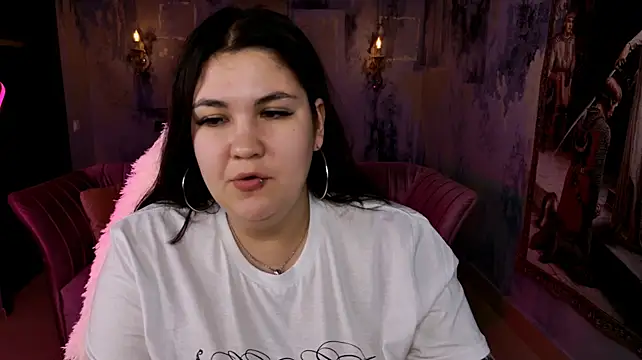 دردشة LeslieBlass الجنسية المباشرة