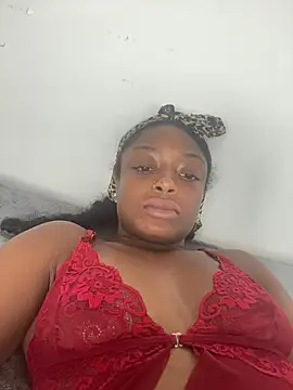 Princessssbby – Live XXX-chat
