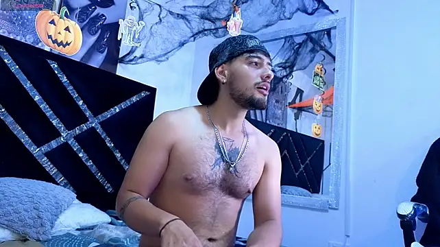 3MPI7ERNOn Live XXX chat