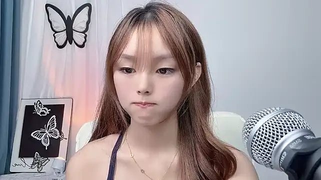XiaoPiPi8888 Live XXX-chat