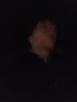 Chat +18 de Samuel000000 ao vivo
