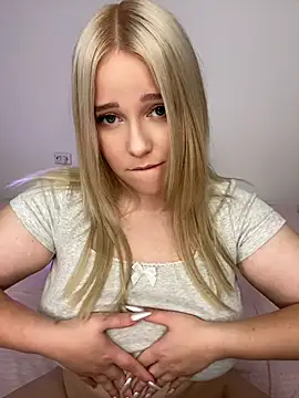 amazondolls Live XXX-chat
