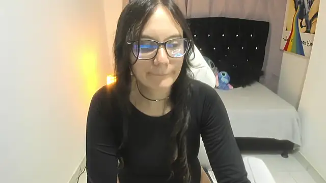 XXX chat uživo modela Wanda_sg