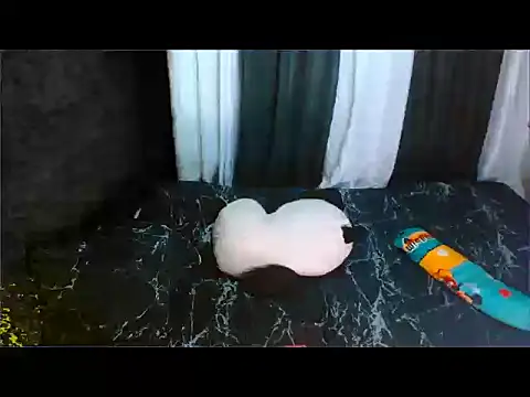 dylan_hardfucker Obrolan Langsung XXX