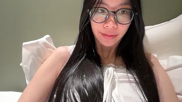 nooneknowspoppy 라이브 XXX 채팅