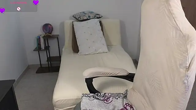 blue__moon_ Live XXX-Chat