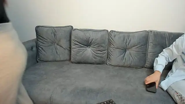NicoleKatee Live XXX-Chat