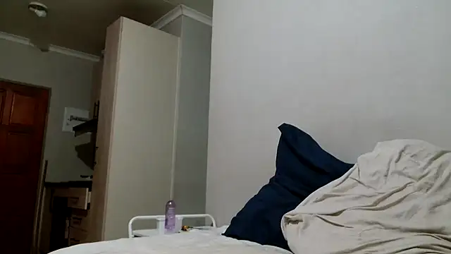 KinkyJXxX: απευθείας συνομιλία ΧΧΧ
