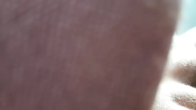 Deathrowe live XXX chat