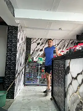 Paul22cm- Chat XXX live