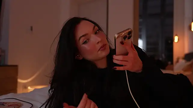 ibiddi Live XXX-Chat