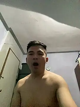 jeff_wild 现场XXX聊天