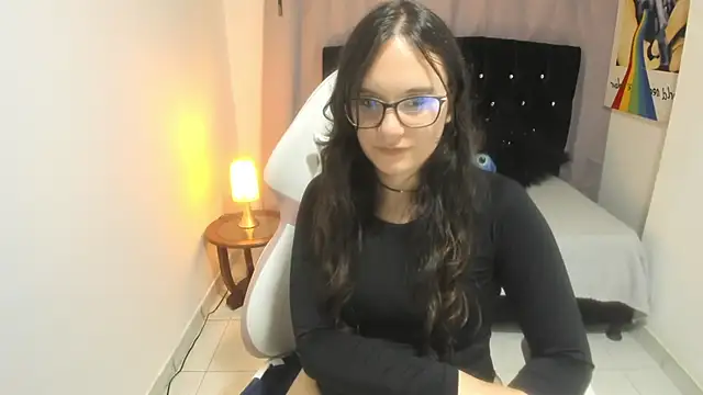 Wanda_sgn Live XXX chat