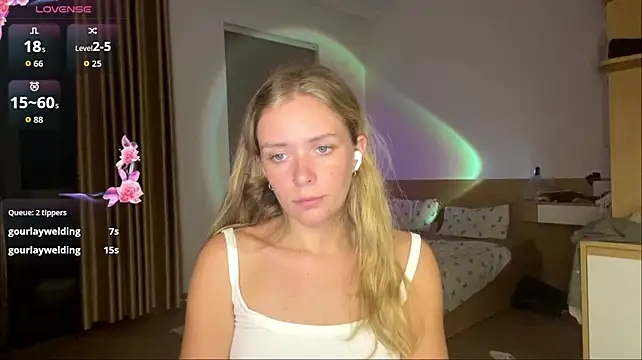 One_On_Mllion live XXX chat