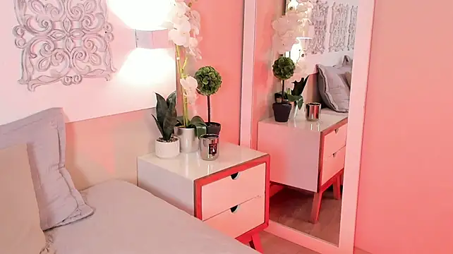 AlmaBlaze Live XXX-Chat