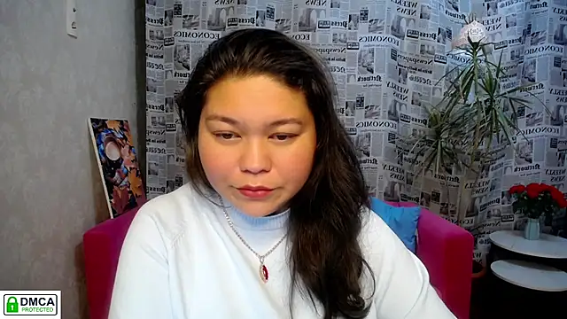 supersex_96 – Live XXX-chat