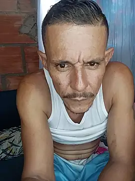 El_junior21 Obrolan Langsung XXX