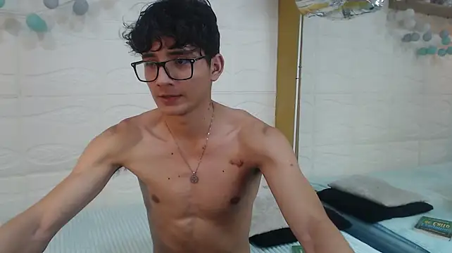 tim_coopern Live XXX chat