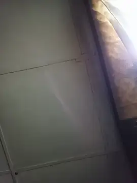 Rex_Na élő XXX-chatje