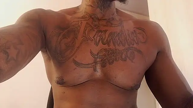 Chat XXX Live jhon_tomson1