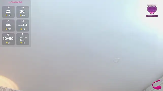 Онлайн чат XXX Peter_tay