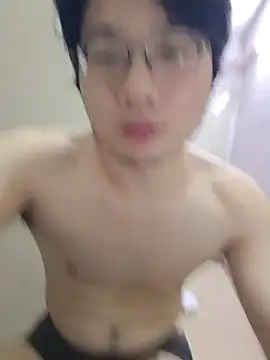 lulu605 웹캠 쇼