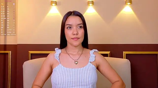 lexiethompson_ লাইভ XXX চ্যাট