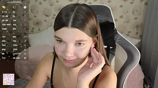 _cute_icen Live XXX chat