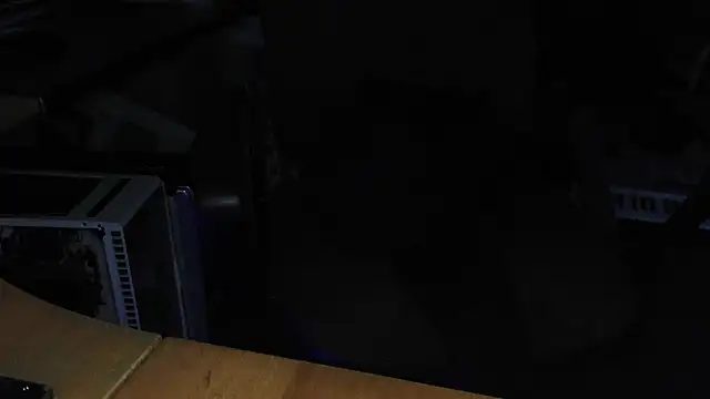 Онлайн чат XXX VinGeileboy34