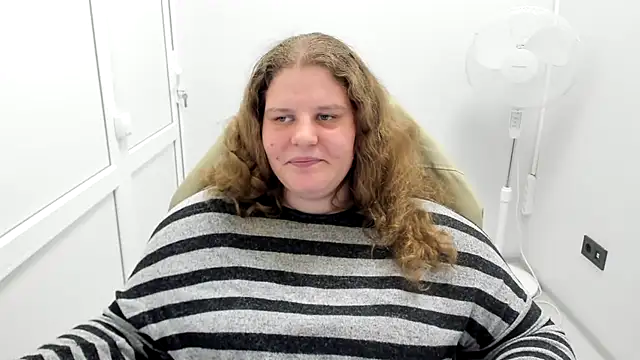 Bella_shyy_'s Live XXX Chat