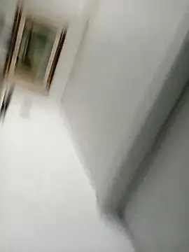 Živý XXX chat morenogostoso29