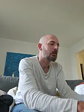 dufatcock's Webcam Show
