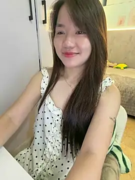 Chat XXX Live Amy8386