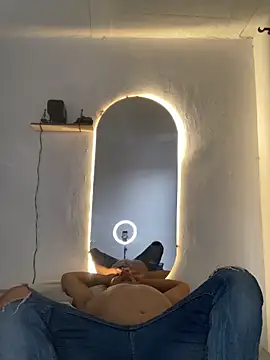 miaftmax webcam show