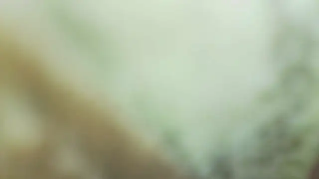 karol_stom's Live XXX Chat
