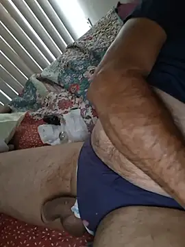 bimexpoexist লাইভ XXX চ্যাট