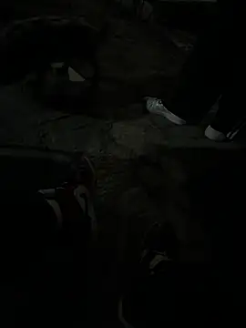 F0X89 Chat XXX live