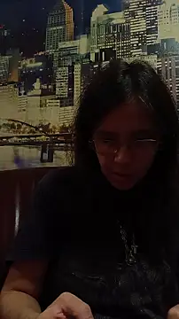 Živý XXX chat rposhta1991
