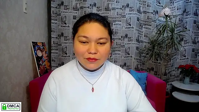 supersex_96 Chat XXX in diretta