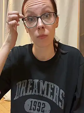 RussianGirls_ 라이브 XXX 채팅